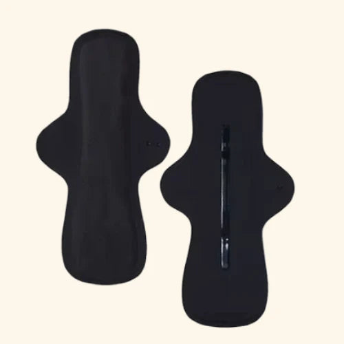 2 Insert Absorb+ Lavable