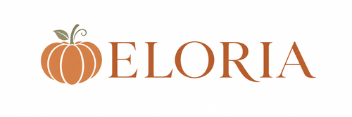 Éloria